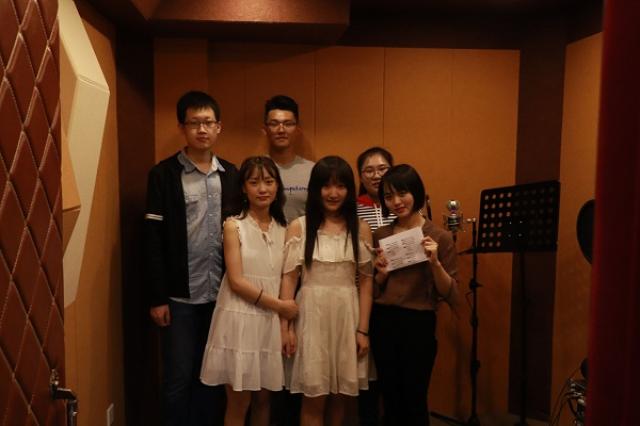 20180529152755710458303090.jpg 图片20180523104954.jpg