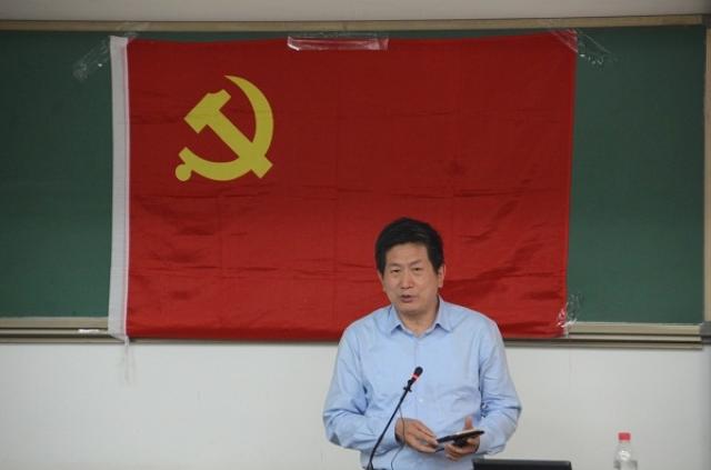 20180510152594084150403422.jpg 1.jpg