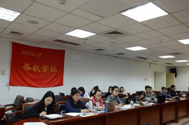 20180515152634524650504287.jpg 图片2.jpg