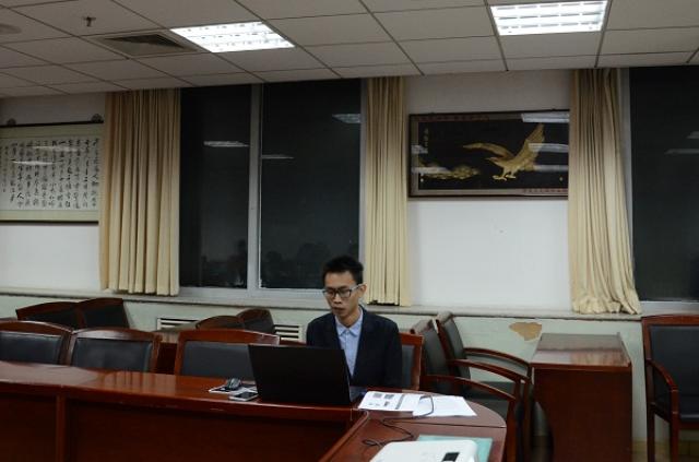 20180515152634523232200910.jpg 图片1.jpg