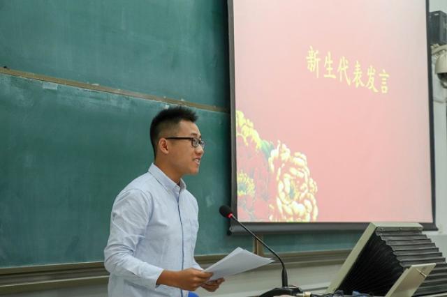 20180907153630711190709126.jpg IMG_0171.jpg