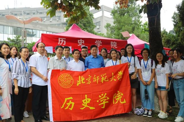 20180905153611695058200785.jpg IMG_8393.jpg