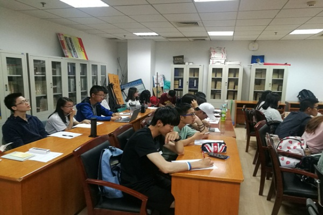 20180529152755775894400559.png 2.png