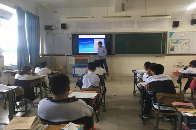 20180608152845397356406329.jpg 240411401.jpg