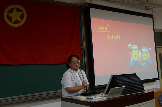 20180608152842124492905105.jpg 8.jpg