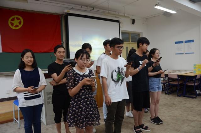 20180608152842101583608544.jpg 6.jpg