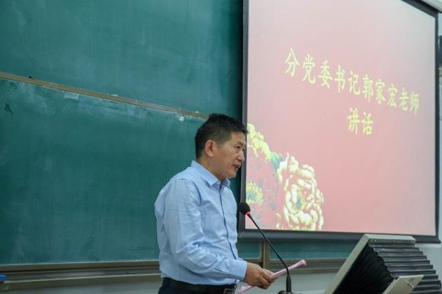 20180907153630713693302314.jpg IMG_0197.jpg