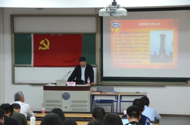 20180510152594086125706259.jpg 2.jpg