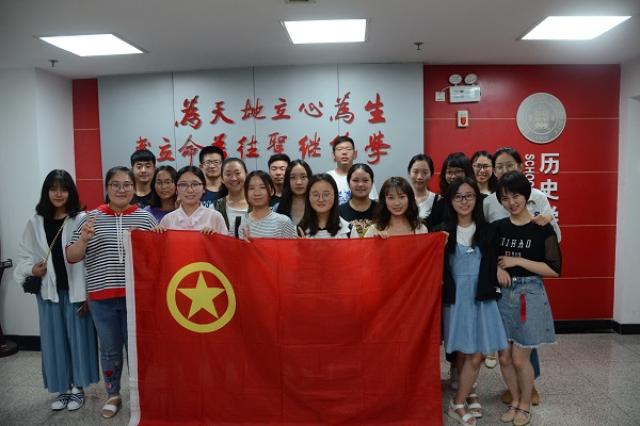 20180629153024284067704760.jpg 3.jpg