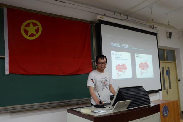 20180608152842104295008140.jpg 3.jpg