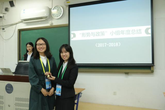 20180629153024416123400382.jpg 图6.jpg