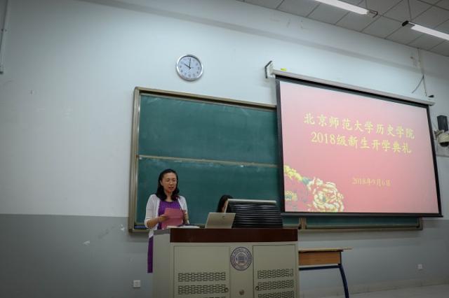 20180907153630716795201313.jpg IMG_0078.jpg