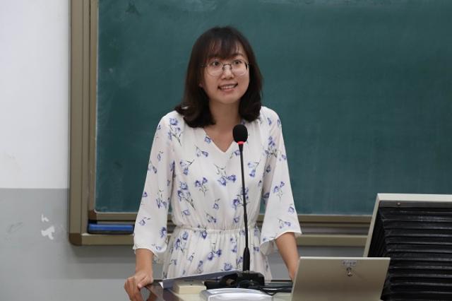 20180907153630709905609166.jpg IMG_0159.jpg