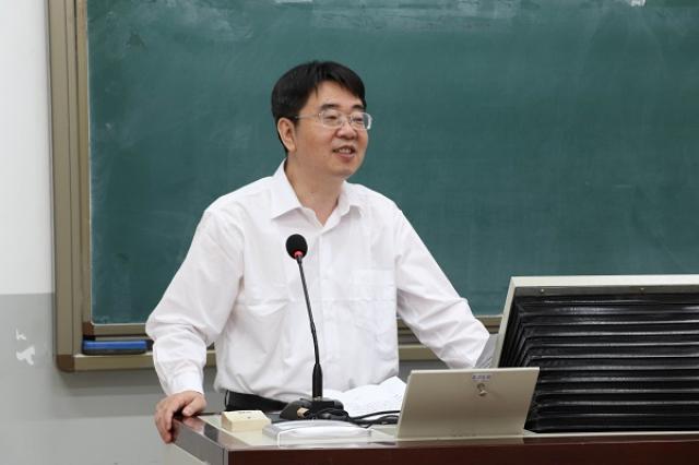 20180907153630703038703122.jpg IMG_0100.jpg