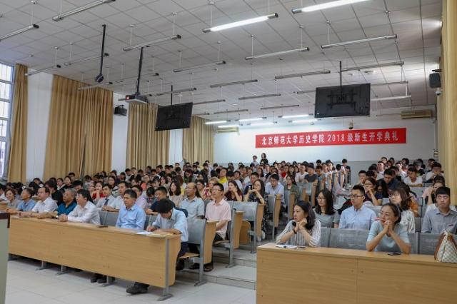 20180907153630700651802864.jpg IMG_0112.jpg