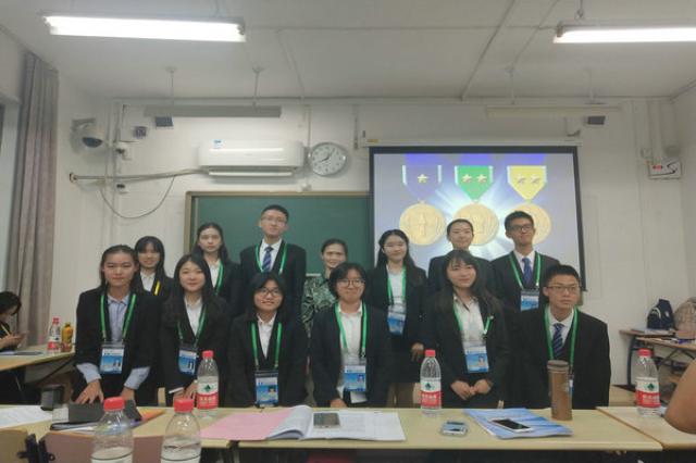 20180629153024417676305551.jpg 图7.jpg