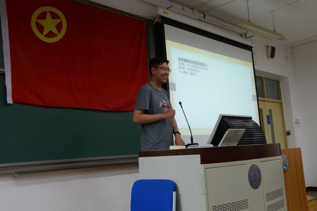 20180608152842098719108928.jpg 1.jpg