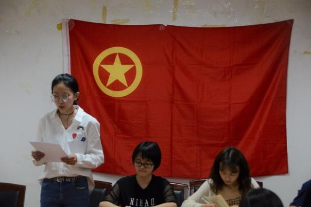 20180629153024280917507018.jpg 2.jpg