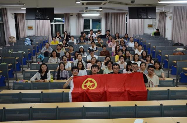 20180531152773720160704078.jpg heying.jpg