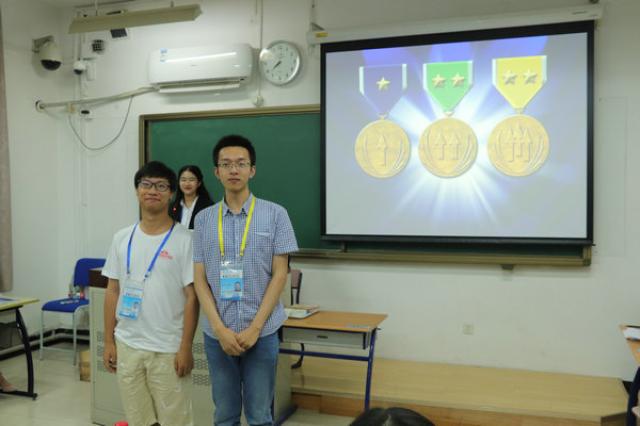 20180629153024390346403864.jpg 图3-2.jpg