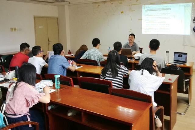 20180608152842165645307579.jpg 1.jpg