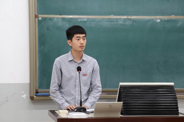 20180907153630712330106056.jpg IMG_0193.jpg